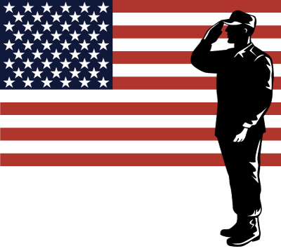 Military Discount